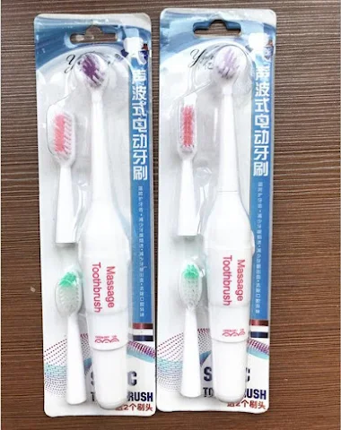 Image product - 0