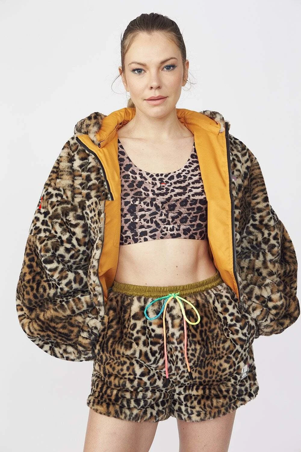 product image - 4