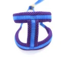 miniatures image - 11