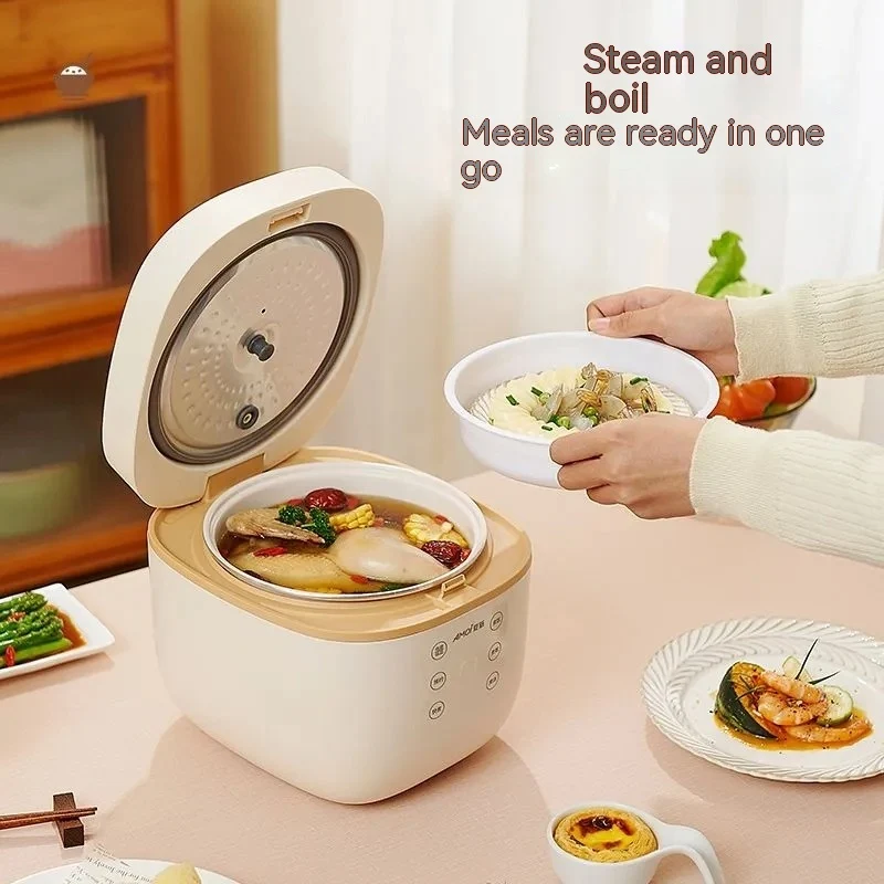 product image - 6