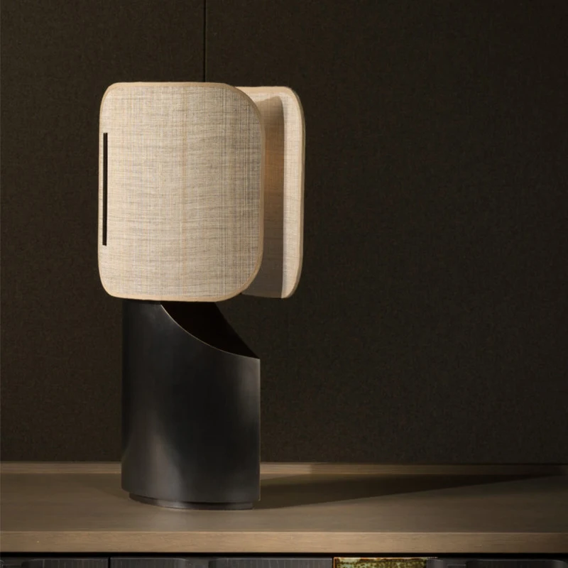 product image - 5