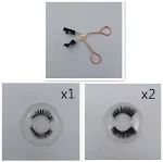 Set5