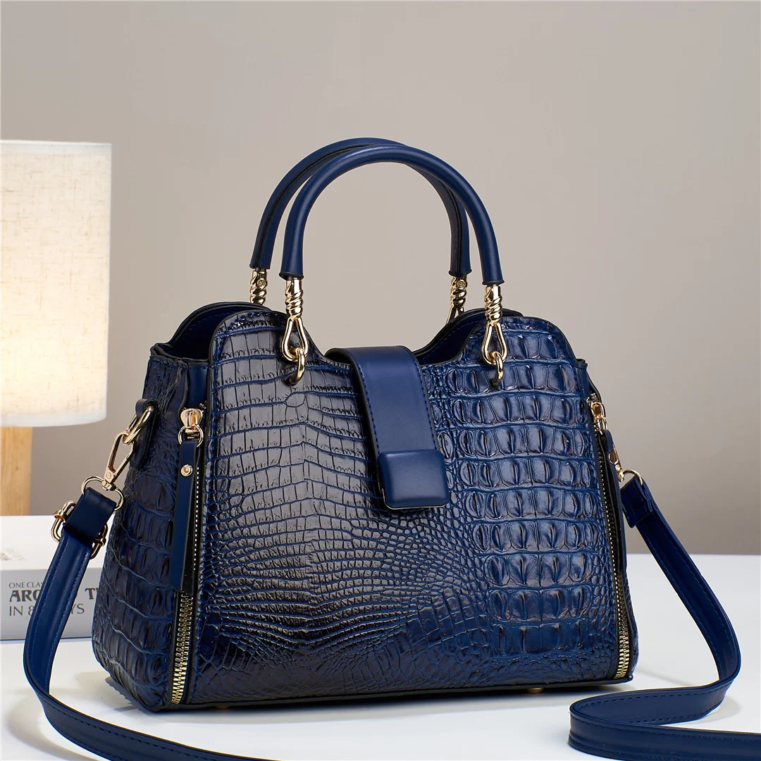 product image - 9