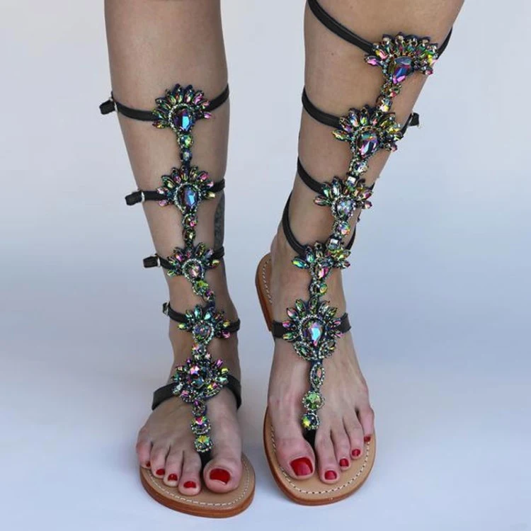 product image - 4
