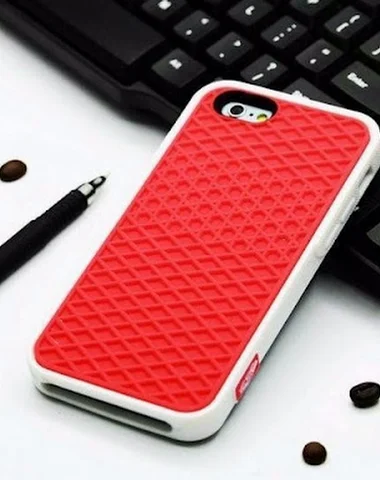 Image product - 1
