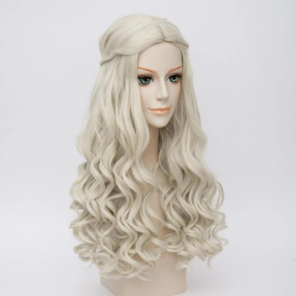 product image - 0