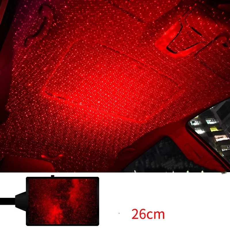 product image - 11