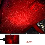 miniatures image - 11