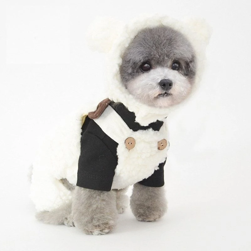product image - 3