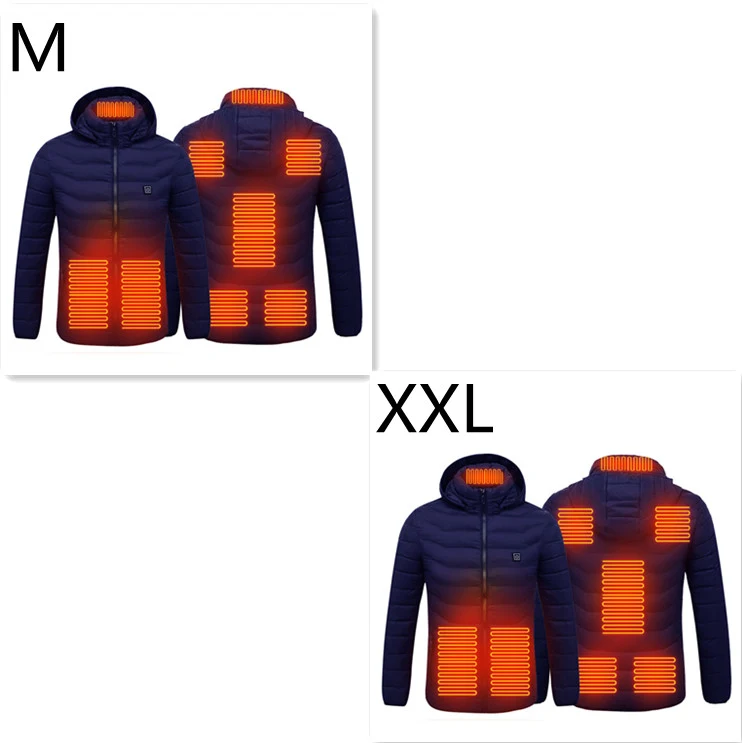 product image - 19