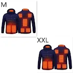 miniatures image - 19