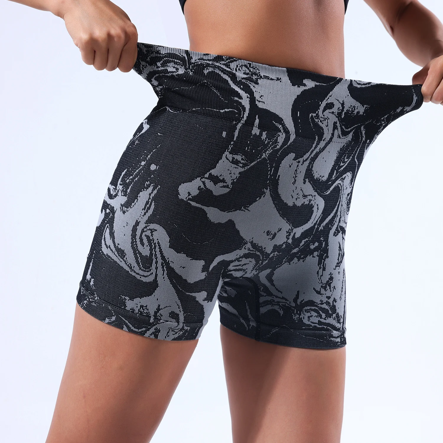 product image - 9