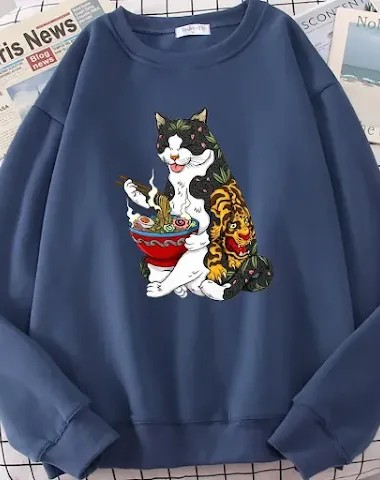 Image product - 2