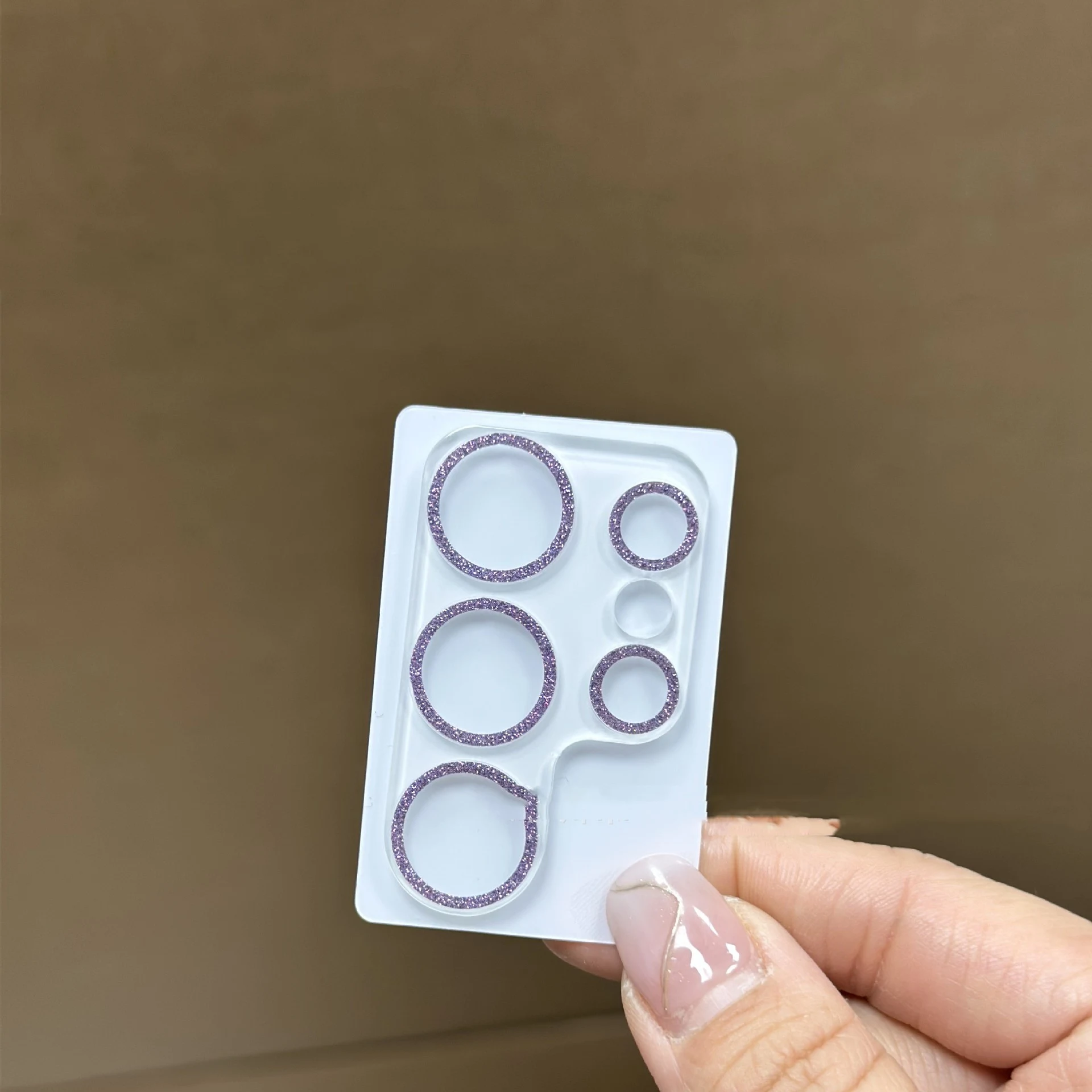 product image - 3
