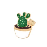 miniatures image - 1