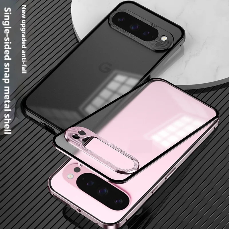 product image - 8