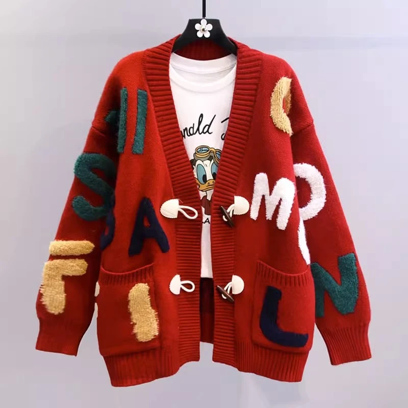 product image - 5