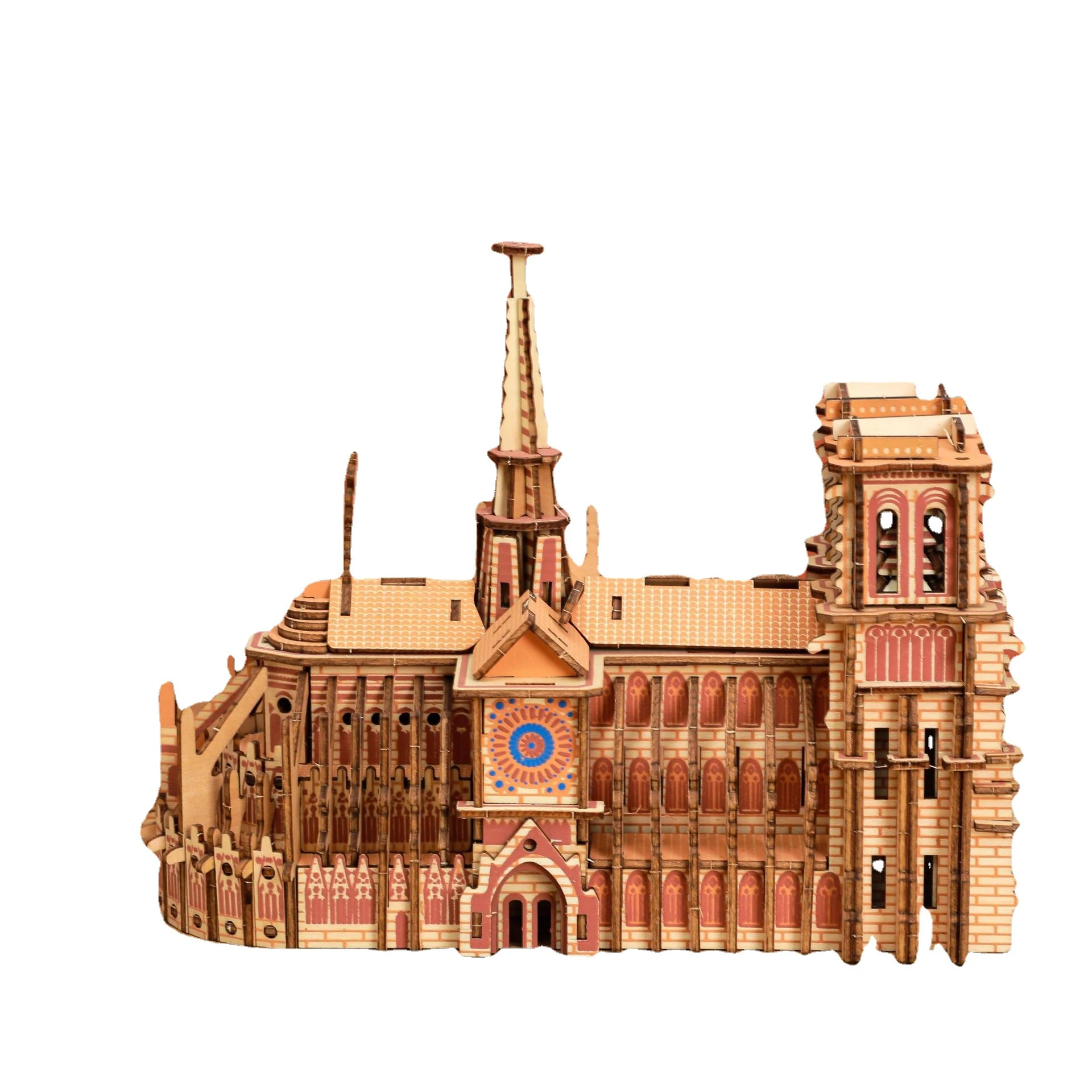product image - 2