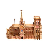 miniatures image - 2
