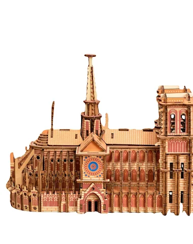 Image product - 2