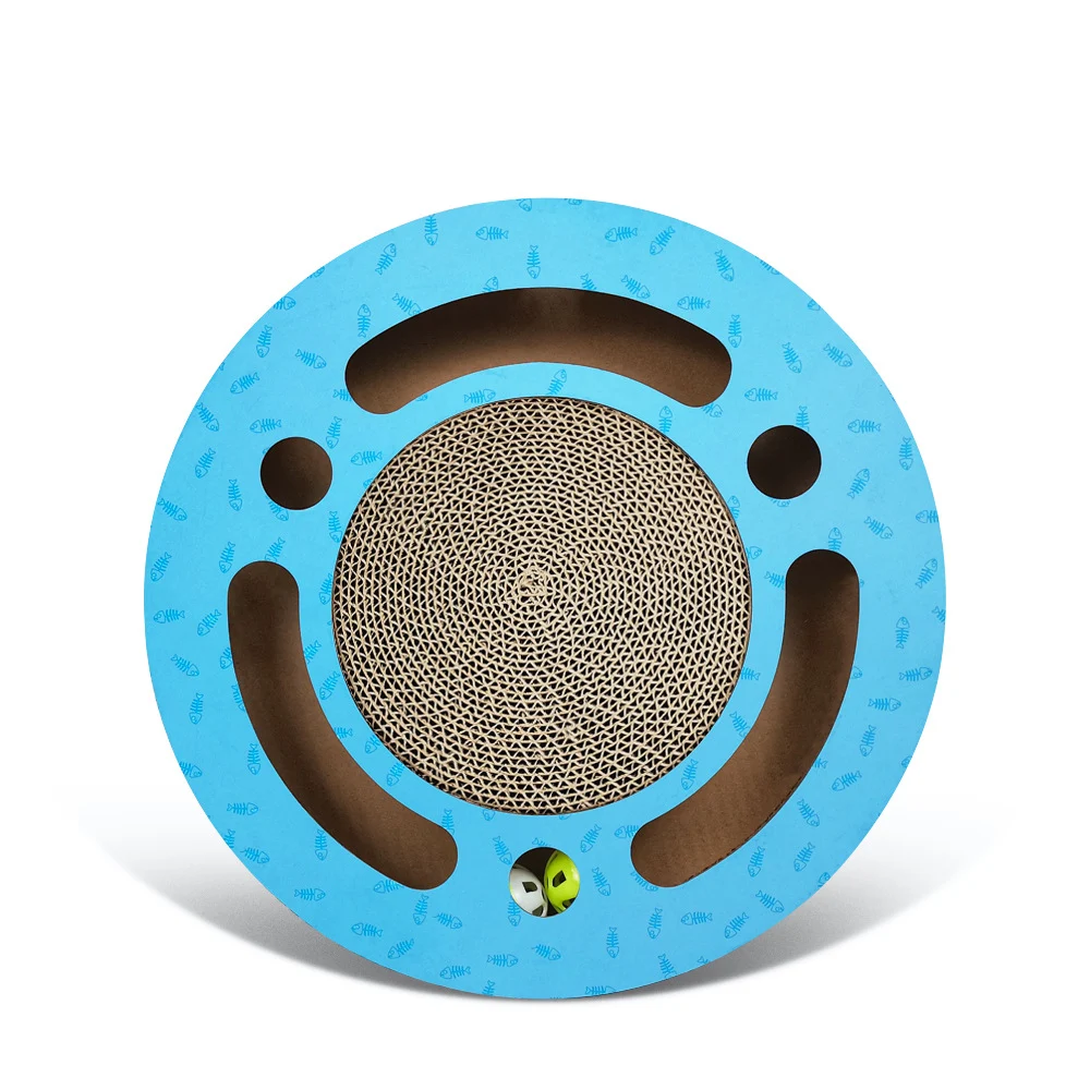 product image - 0
