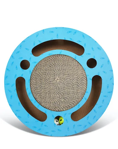 Image product - 0