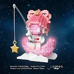 Virgo