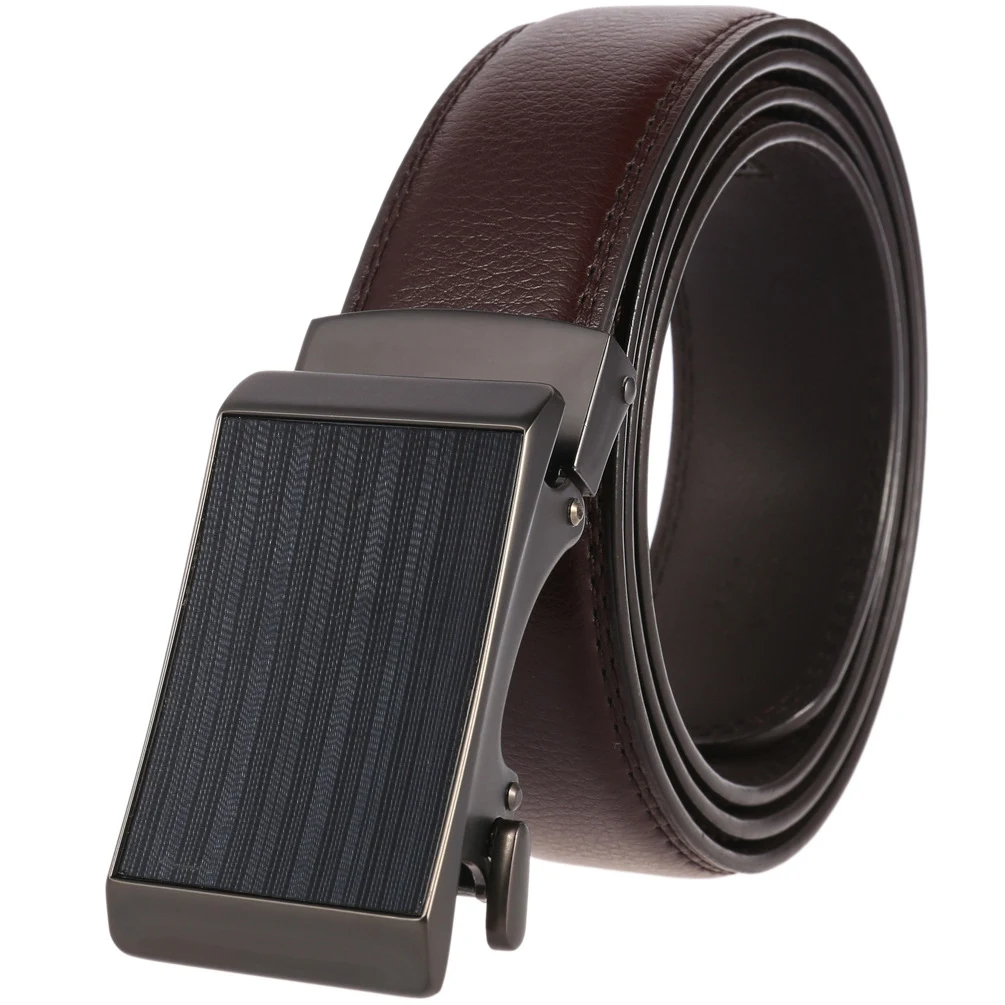 product image - 19