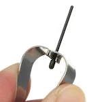 miniatures image - 2