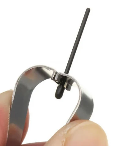 Image product - 2
