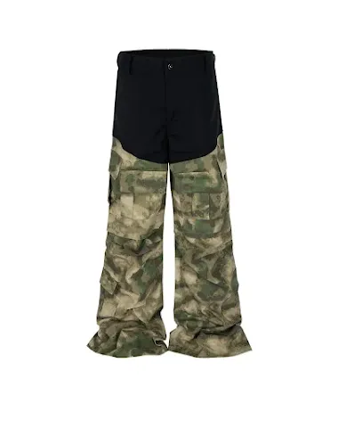 Image product - 3