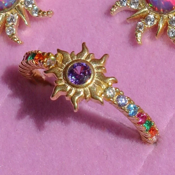 product image - 10