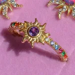 miniatures image - 10