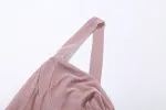 miniatures image - 2