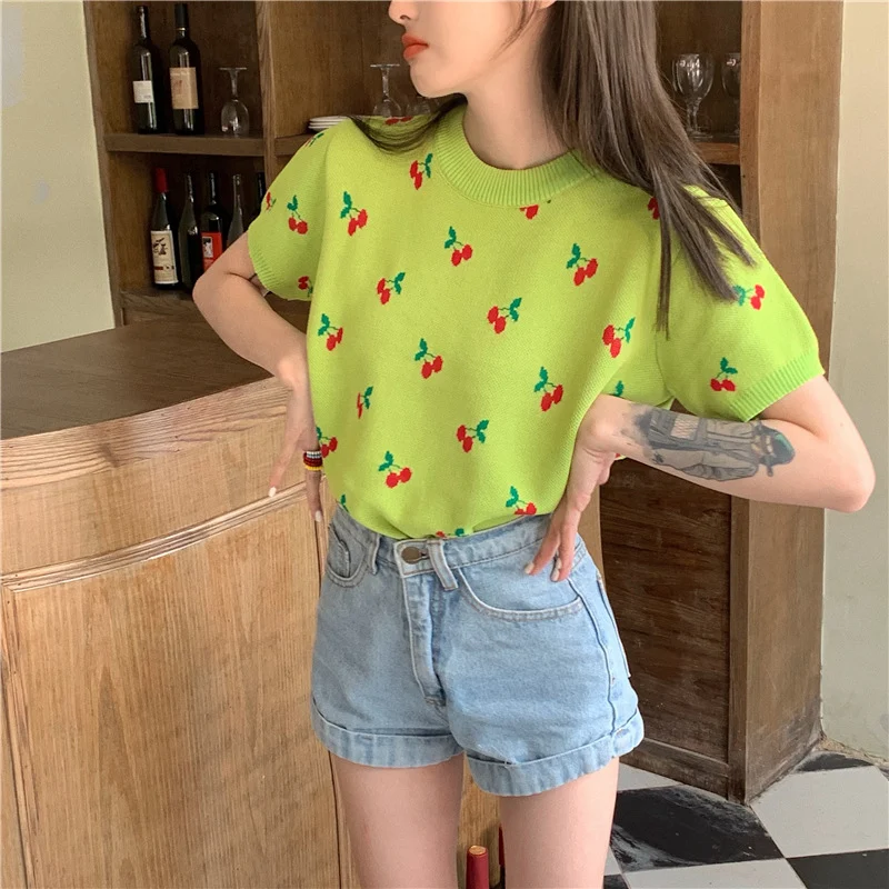 product image - 2