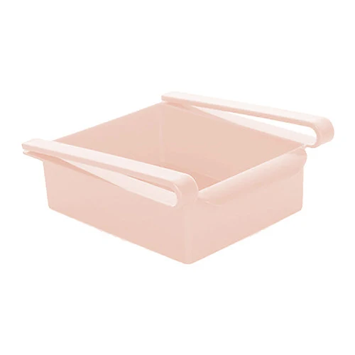 product image - 15
