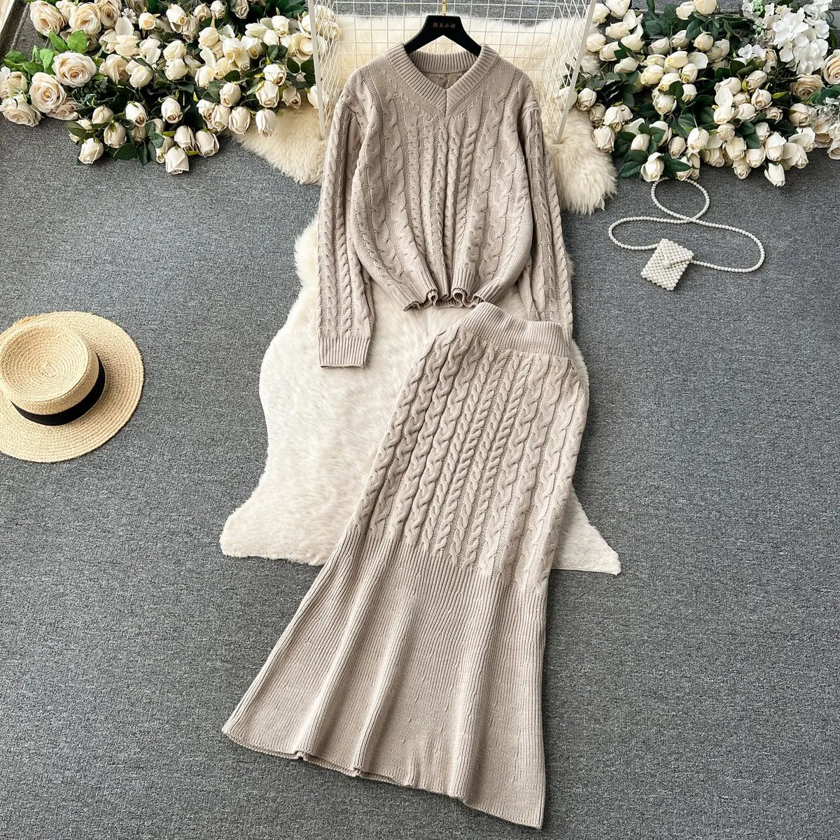 product image - 7