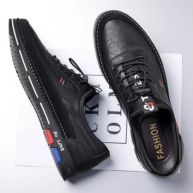 product image - 15