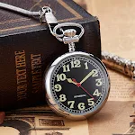 miniatures image - 1