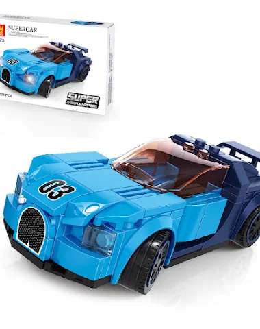 Image product - 2