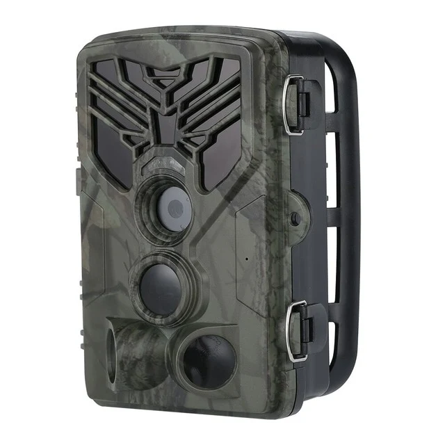 product image - 0