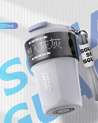 Image product - 2