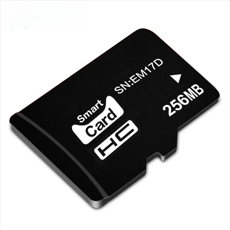 product image - 8
