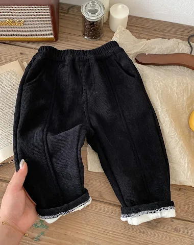 Image product - 3