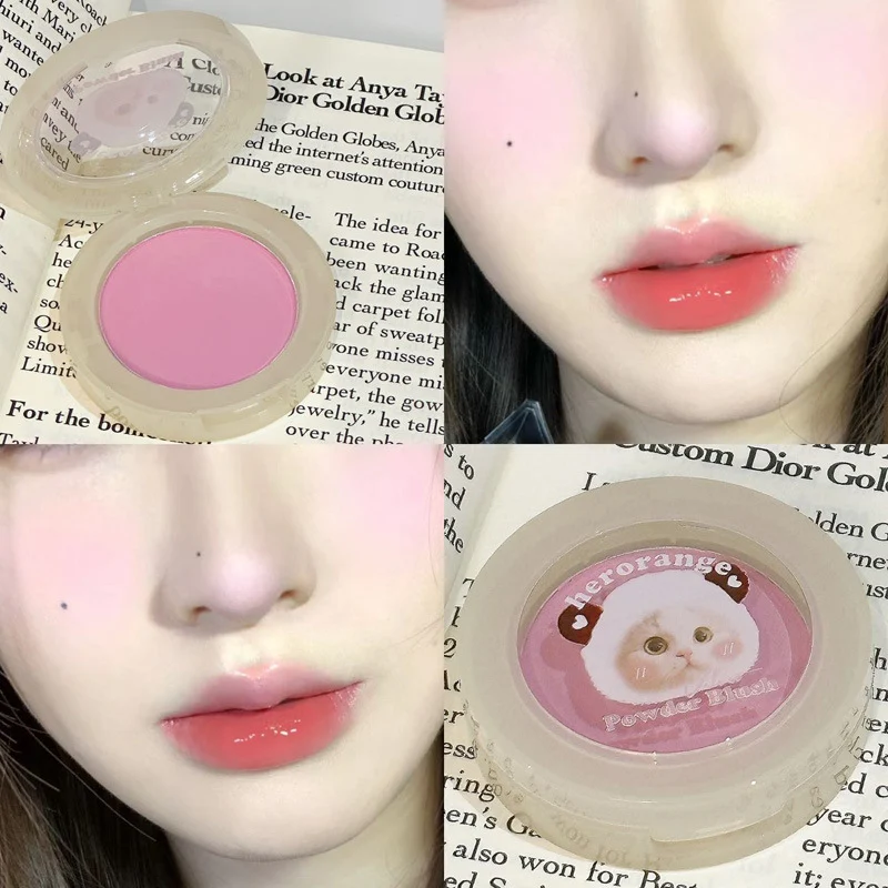 product image - 7