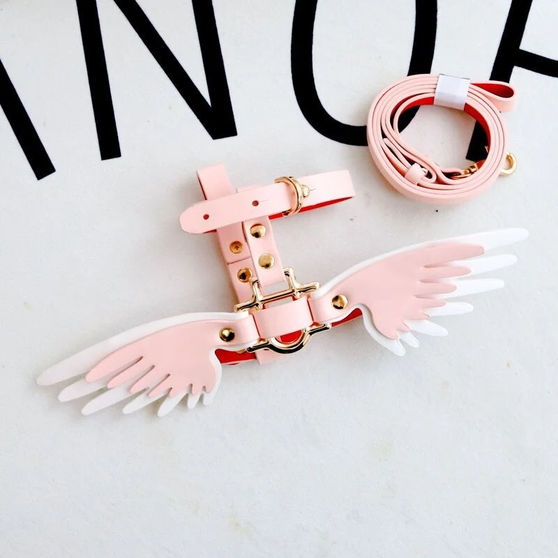 product image - 2