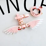 miniatures image - 2