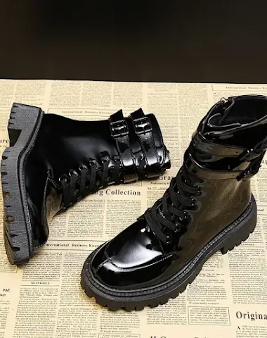 Image product - 2