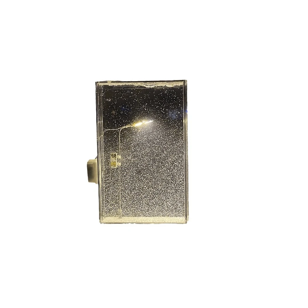 product image - 1