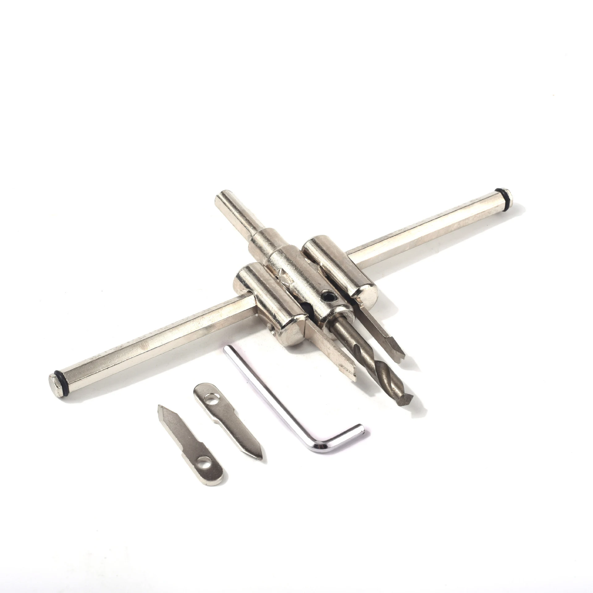 product image - 1